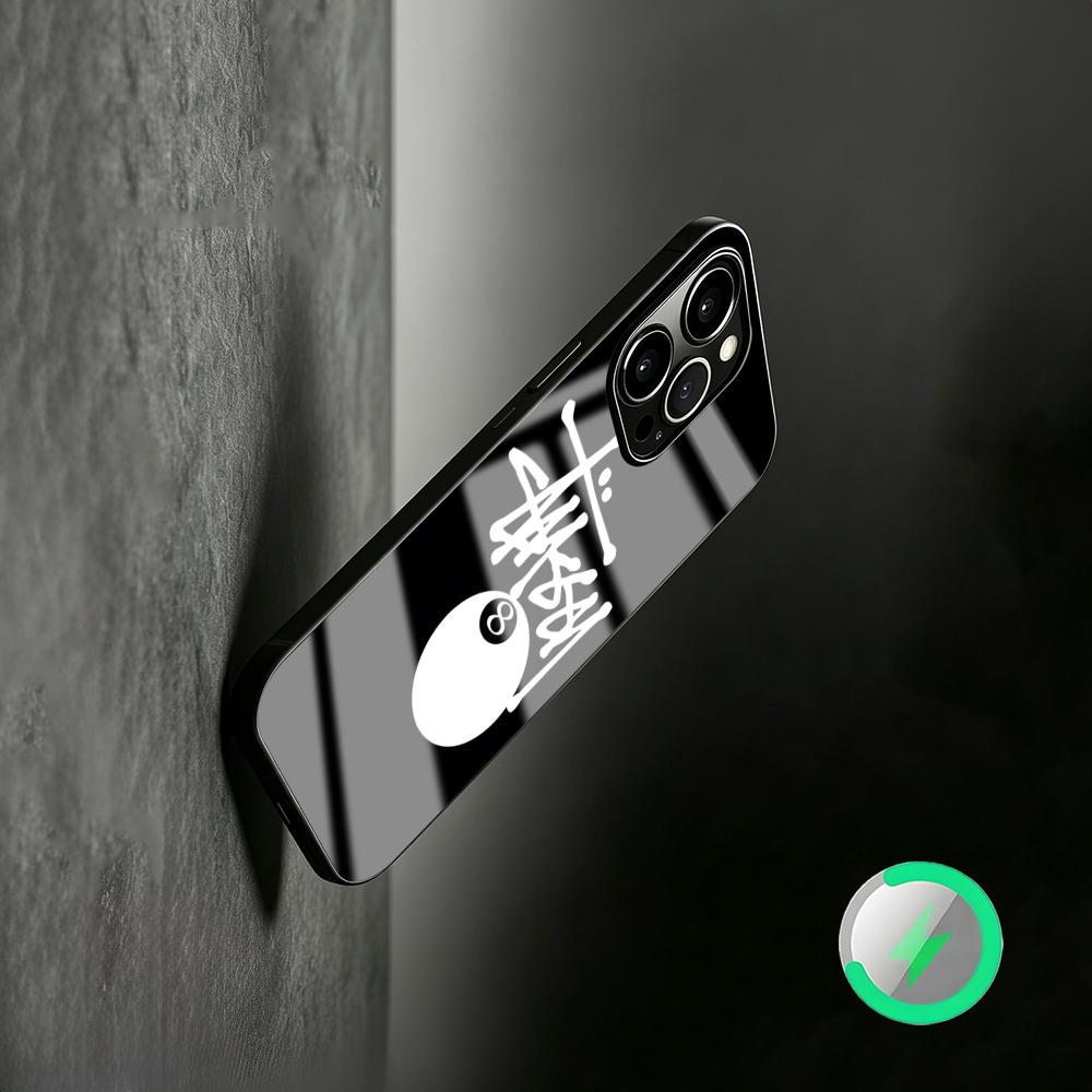 Phone Cases Iphone 13 - เคสโทรศัพท์แบรนด์ สำหรับ iPhone 17 16 15