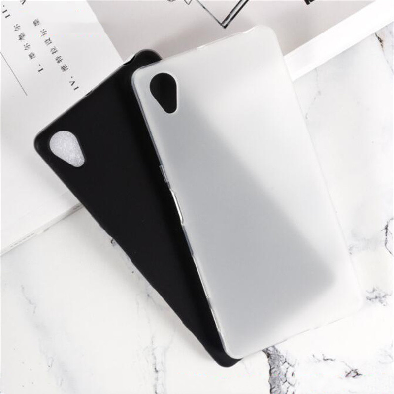 Phone Cases H&M - เคสโทรศัพท์สําหรับ Sony Xperia X F5121 กรณี