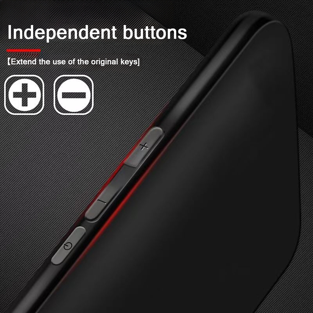 เคสโทรศัพท์ยอดนิยมลายอนิเมะ Bl - Phone Cases Xiaomi 15 บทวิจารณ์และราคา