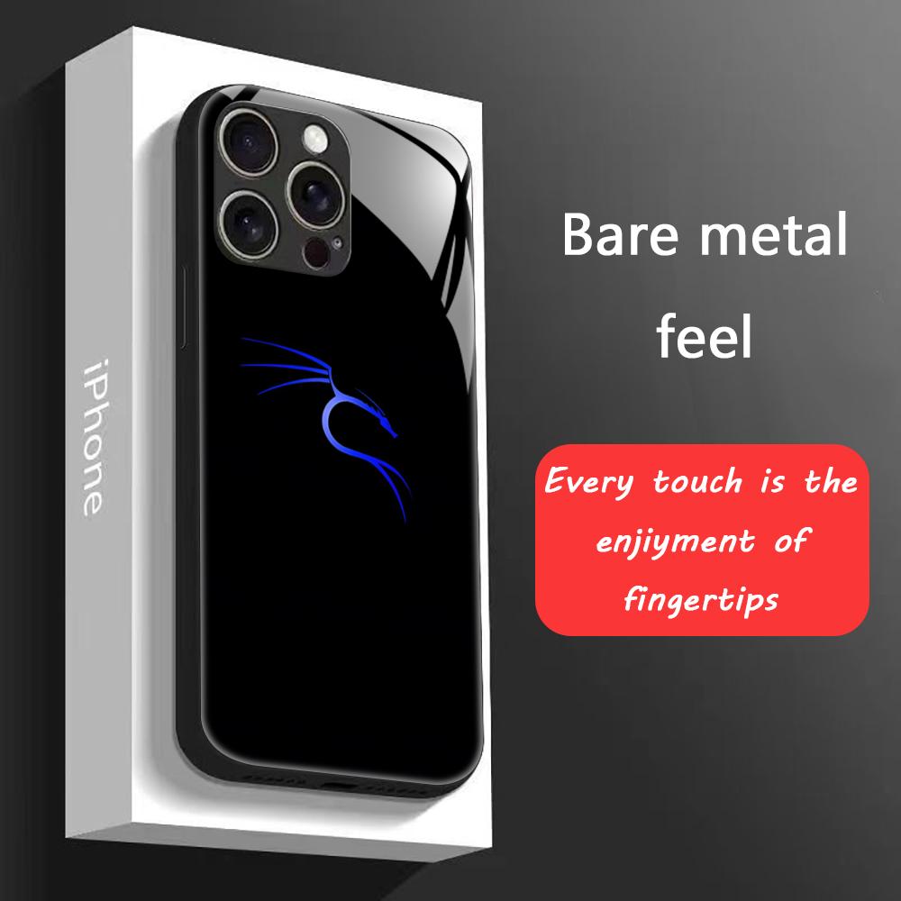 เคสโทรศัพท์ยี่ห้อ K-Kali L-Lin - Phone Cases Xr Iphone บทวิจารณ์และราคา