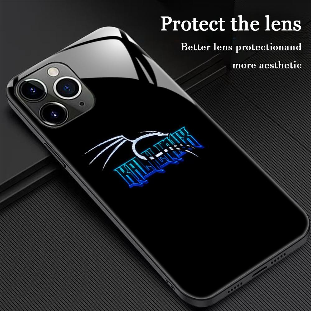 เคสโทรศัพท์ยี่ห้อ K-Kali L-Lin - Phone Cases Xr Iphone บทวิจารณ์และราคา
