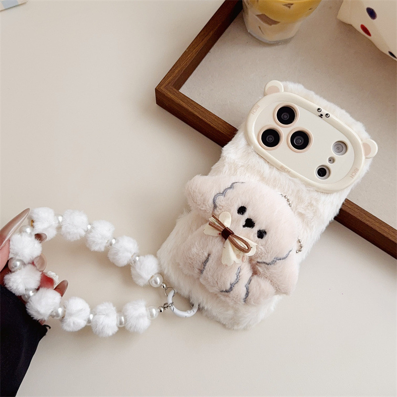 เคสโทรศัพท์ลายการ์ตูน 3 มิติ ร - Phone Cases Iphone 13 บทวิจารณ์และราคา