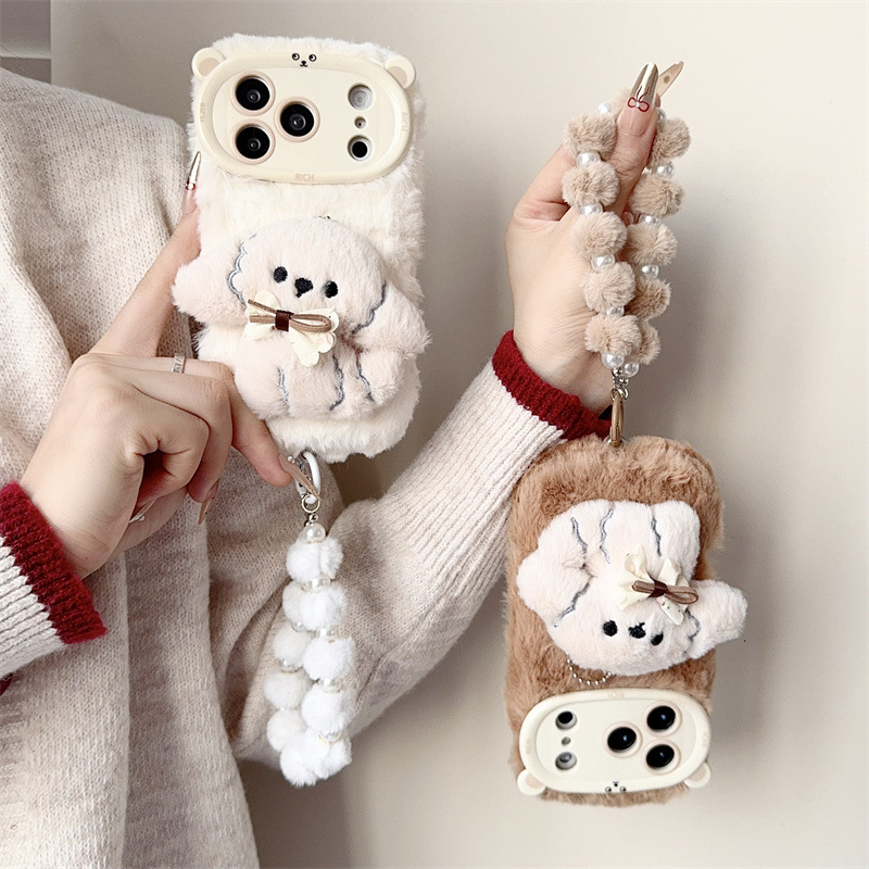 เคสโทรศัพท์ลายการ์ตูน 3 มิติ ร - Phone Cases Iphone 13 บทวิจารณ์และราคา