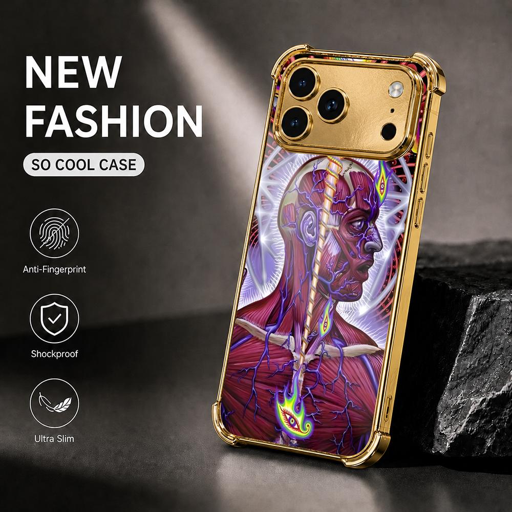 เคสโทรศัพท์ลายศิลปะสวยงาม A-Al - Phone Cases Iphone 13 บทวิจารณ์และราคา