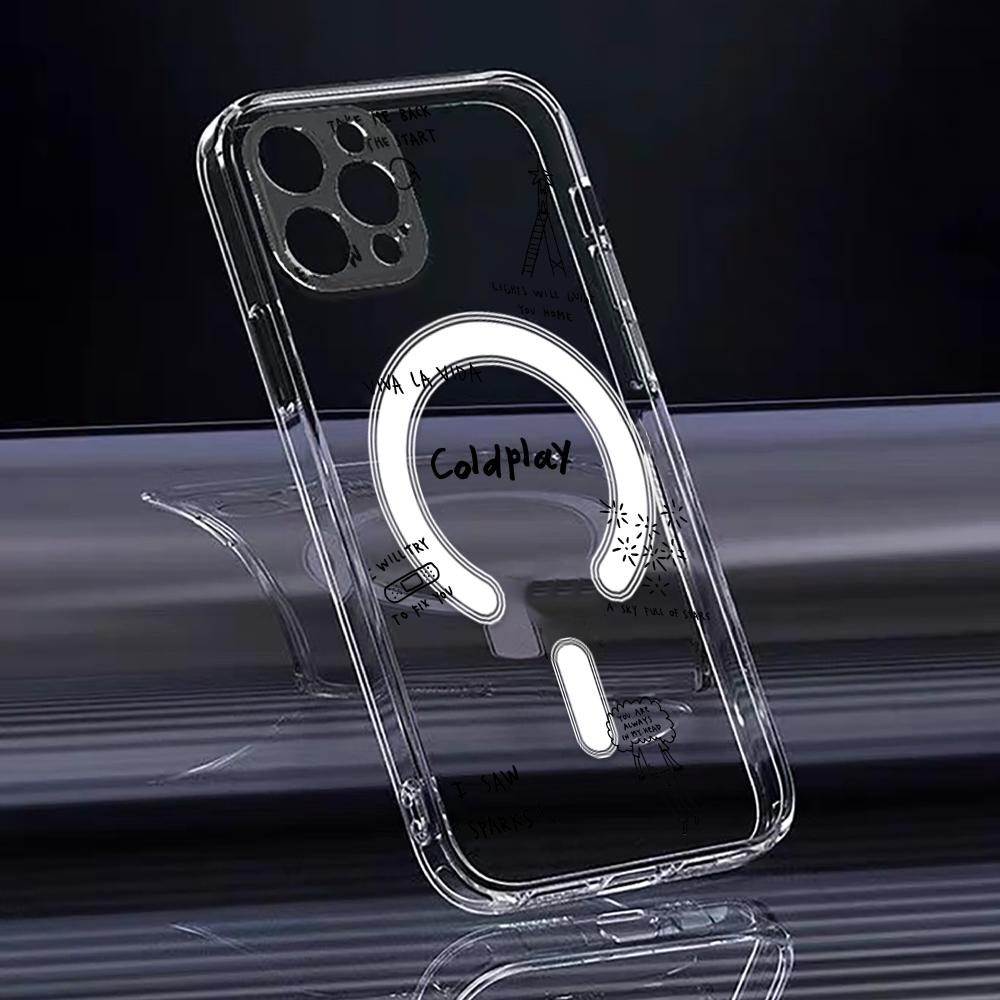 เคสโทรศัพท์ C-Coldplay Rapper  - Phone Cases Iphone 13 บทวิจารณ์และราคา