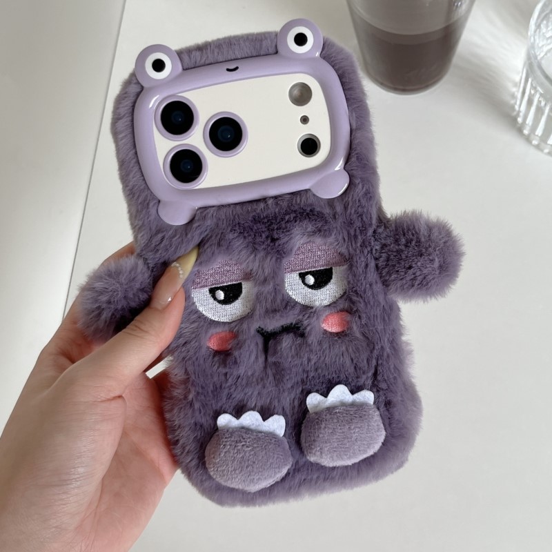 เคสโทรศัพท์ลายการ์ตูนน่ารัก ตล - Phone Cases Iphone 13 บทวิจารณ์และราคา