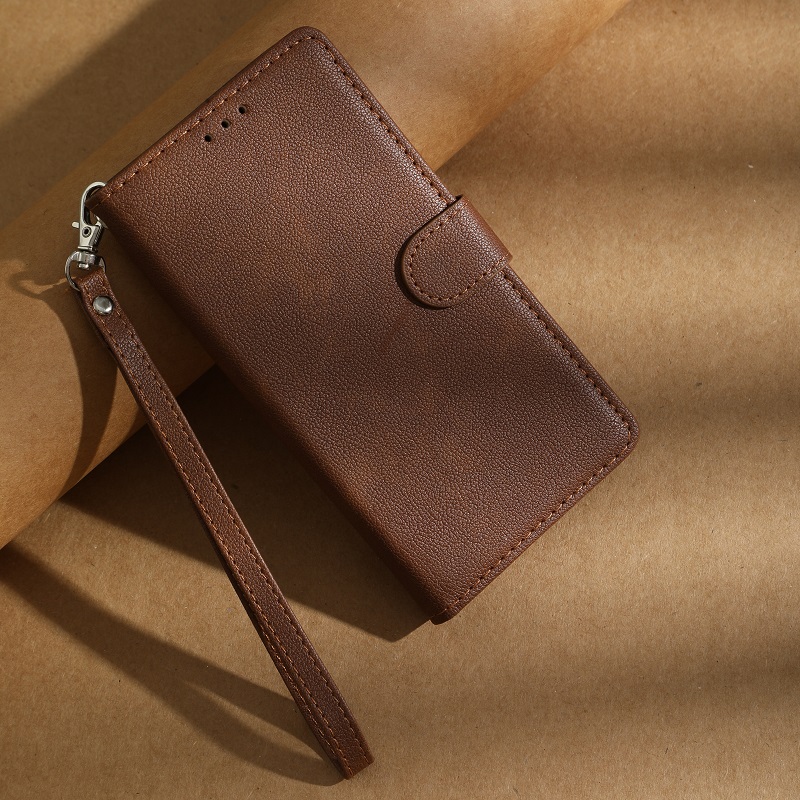 เคสหนังแบบพับสำหรับ Motorola G - Phone Cases H&M บทวิจารณ์และราคา