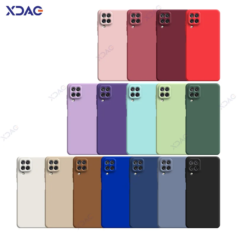 Originalแฟชั่นเคสโทรศัพท์สําหร - Phone Cases H&M บทวิจารณ์และราคา