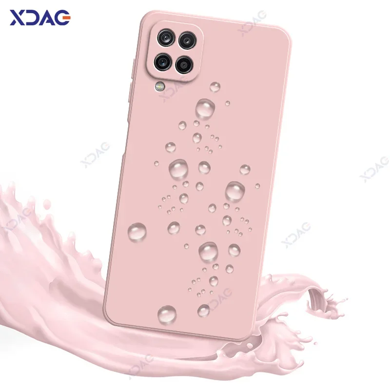 Originalแฟชั่นเคสโทรศัพท์สําหร - Phone Cases H&M บทวิจารณ์และราคา