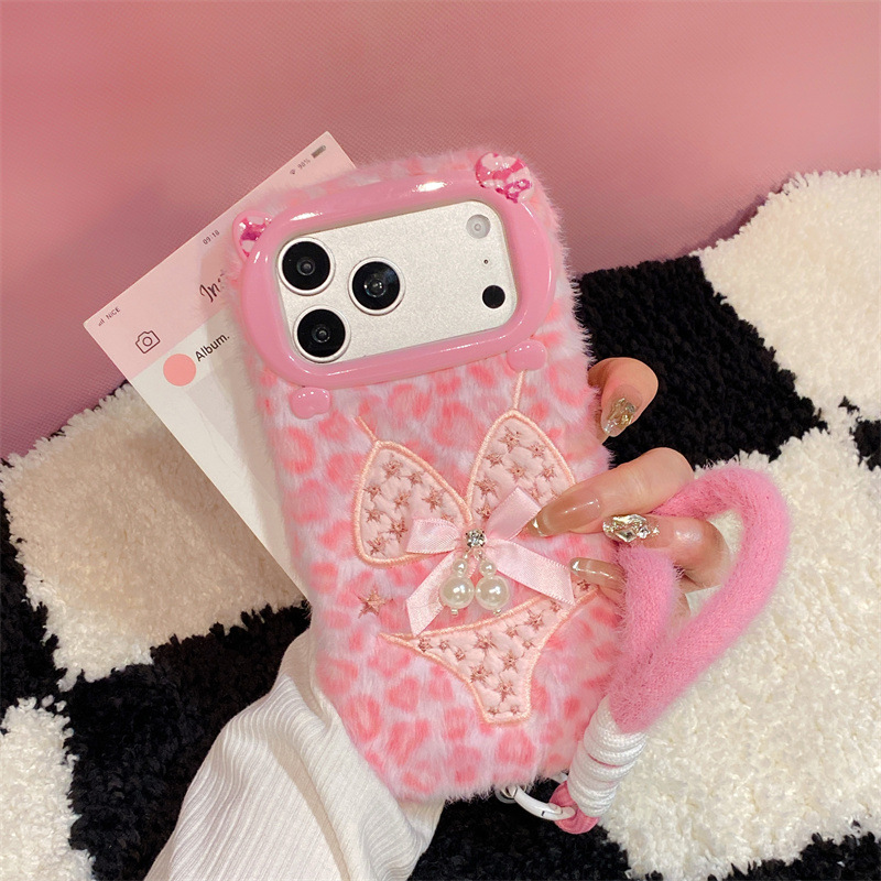 เคสโทรศัพท์ลายเสือดาวสุดหรู สำ - Phone Cases Iphone 13 บทวิจารณ์และราคา