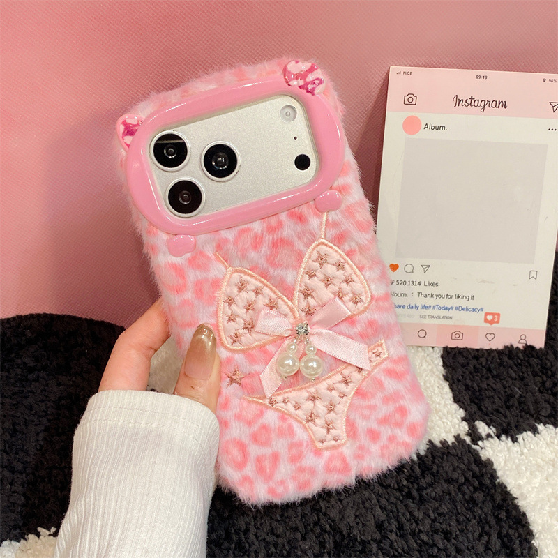 เคสโทรศัพท์ลายเสือดาวสุดหรู สำ - Phone Cases Iphone 13 บทวิจารณ์และราคา