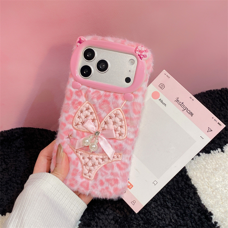เคสโทรศัพท์ลายเสือดาวสุดหรู สำ - Phone Cases Iphone 13 บทวิจารณ์และราคา