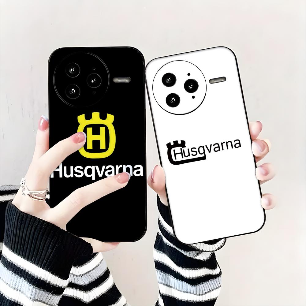 เคสโทรศัพท์ลายมอเตอร์ไซค์สุดเท - Phone Cases H&M บทวิจารณ์และราคา