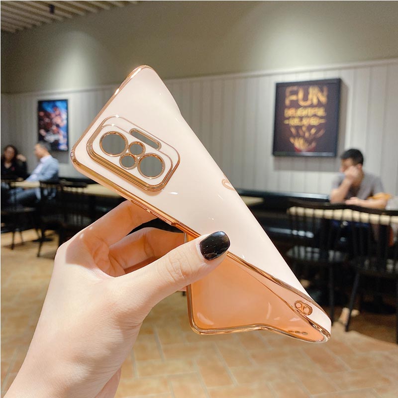 S 24หัวใจรักชุบกรณีโทรศัพท์สํา - Phone Cases H&M บทวิจารณ์และราคา