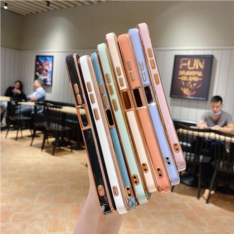 S 24หัวใจรักชุบกรณีโทรศัพท์สํา - Phone Cases H&M บทวิจารณ์และราคา