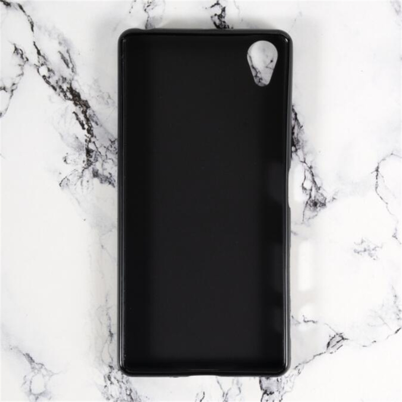 เคสโทรศัพท์สําหรับ Sony Xperia - Phone Cases H&M บทวิจารณ์และราคา