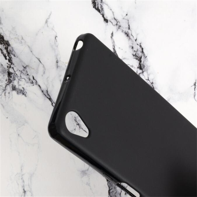 เคสโทรศัพท์สําหรับ Sony Xperia - Phone Cases H&M บทวิจารณ์และราคา