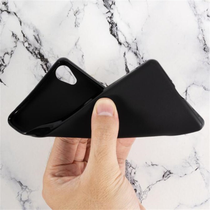 เคสโทรศัพท์สําหรับ Sony Xperia - Phone Cases H&M บทวิจารณ์และราคา