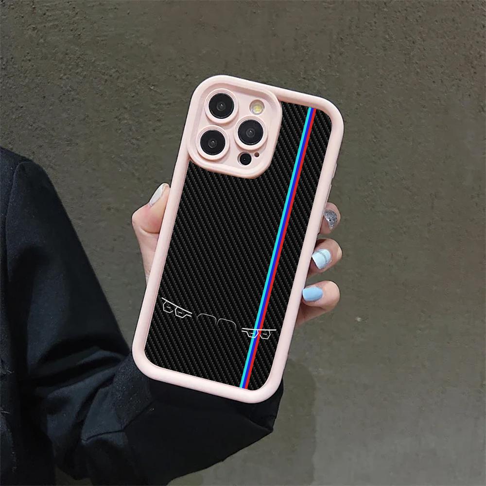 เคสโทรศัพท์ลายคาร์บอนด้าน สำหร - Phone Cases Xr Iphone บทวิจารณ์และราคา