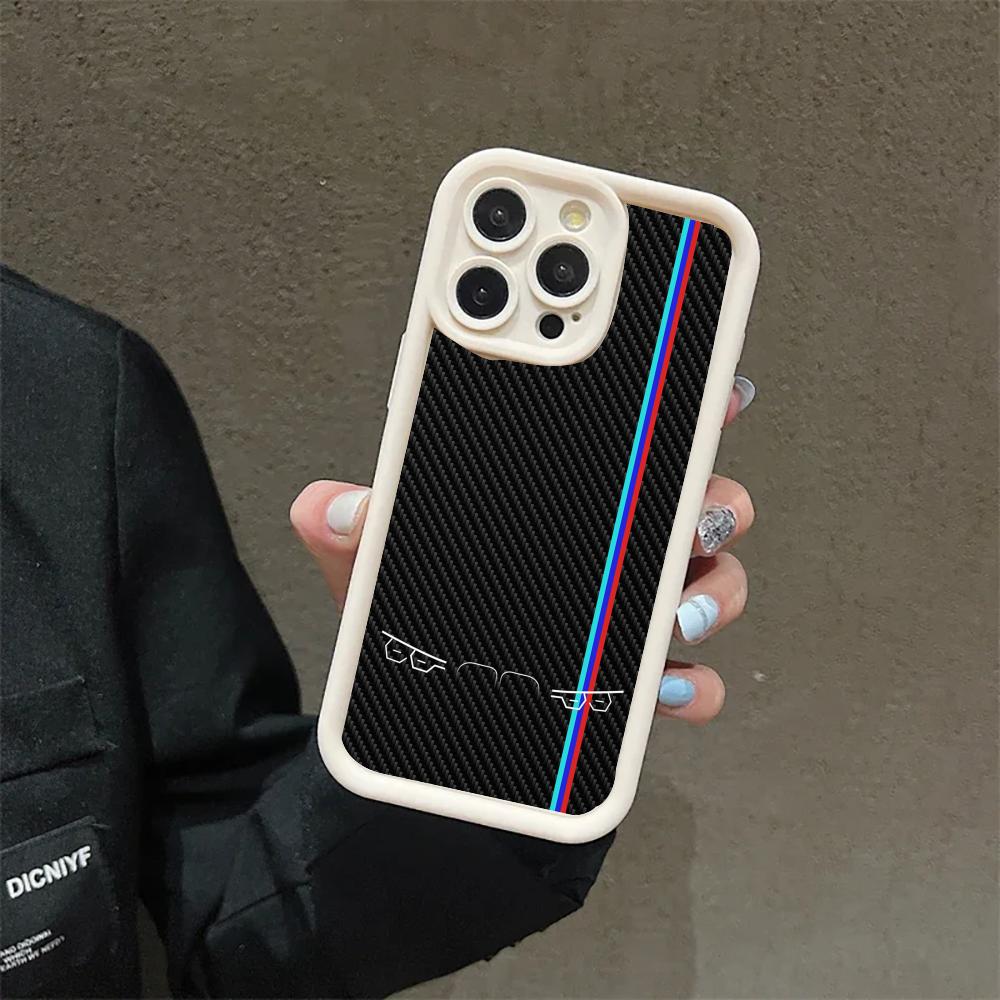 เคสโทรศัพท์ลายคาร์บอนด้าน สำหร - Phone Cases Xr Iphone บทวิจารณ์และราคา
