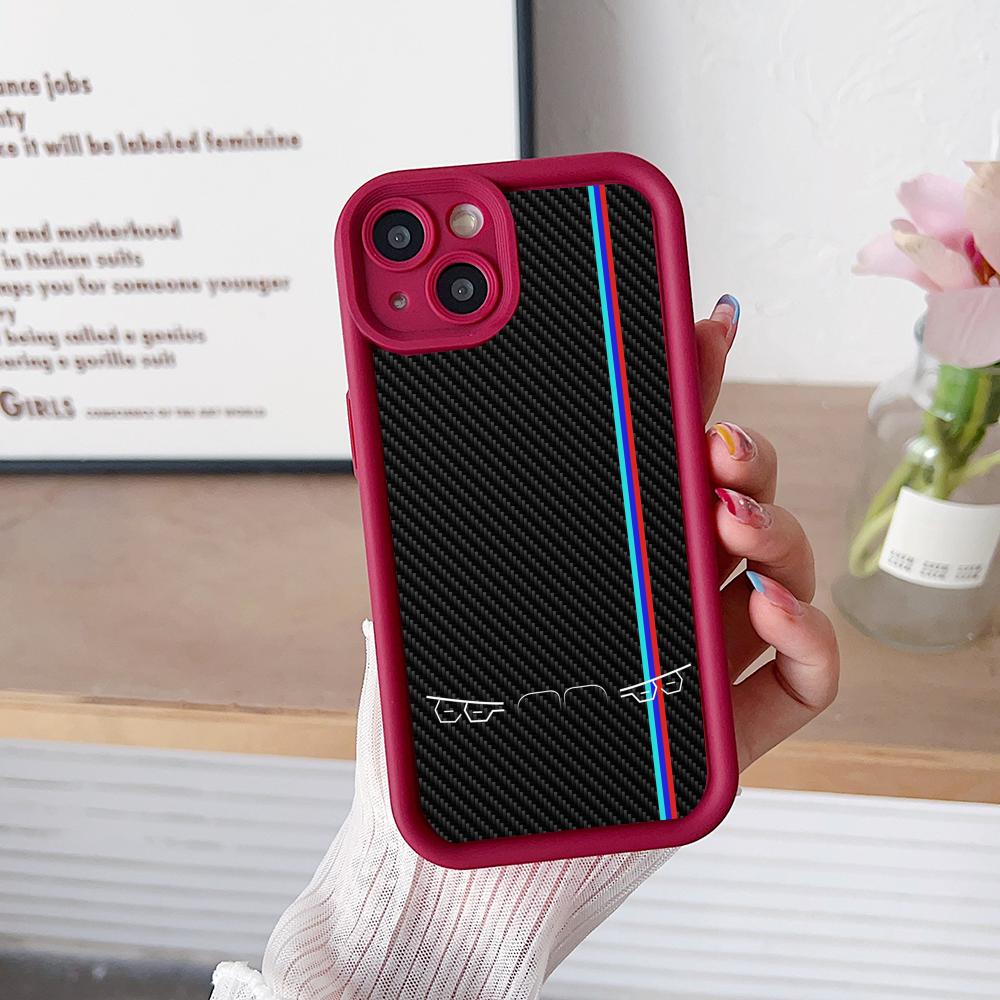 เคสโทรศัพท์ลายคาร์บอนด้าน สำหร - Phone Cases Xr Iphone บทวิจารณ์และราคา