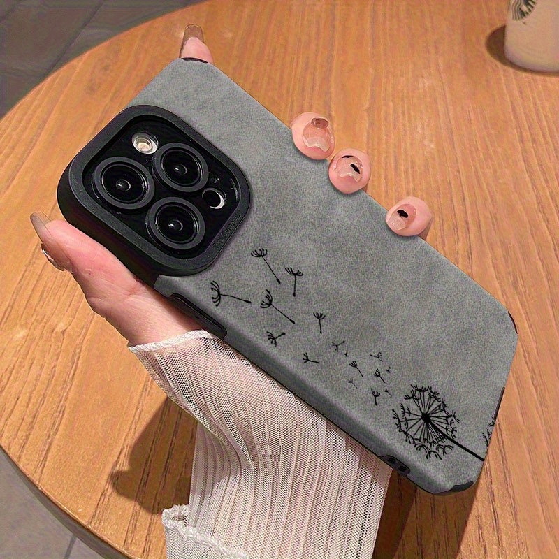 เคสซิลิโคนแฟชั่นสำหรับ iPhone  - Phone Cases Xr Iphone บทวิจารณ์และราคา