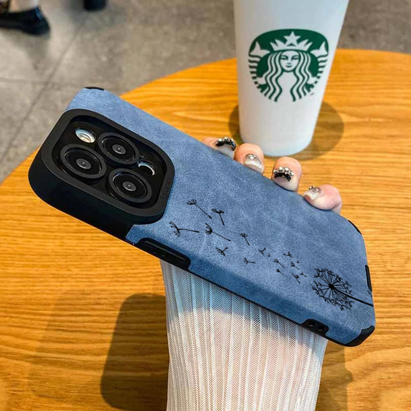 เคสซิลิโคนแฟชั่นสำหรับ iPhone  - Phone Cases Xr Iphone บทวิจารณ์และราคา