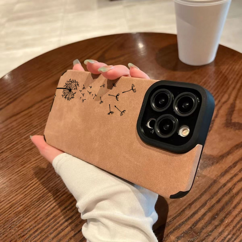 เคสซิลิโคนแฟชั่นสำหรับ iPhone  - Phone Cases Xr Iphone บทวิจารณ์และราคา