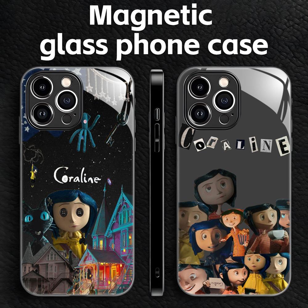 เคสโทรศัพท์ C-coralines สำหรับ - Phone Cases Xr Iphone บทวิจารณ์และราคา